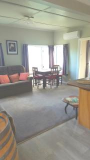 Jacks place - Moeraki - 8