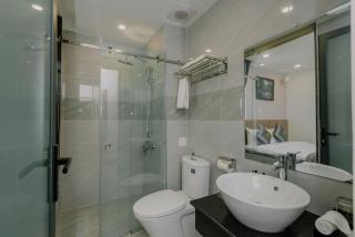 Royal Palms Hotel - Tuy Hoa - 6