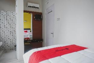 RedDoorz Syariah @ Jalan Dieng - Wonosobo - 7