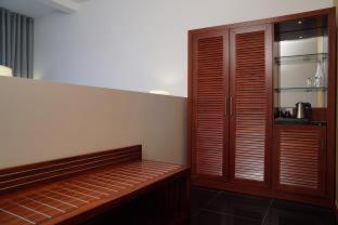 Sooriya Resort & Spa - Tangalle - 4