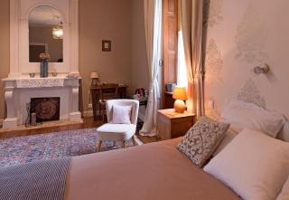 Manoir Tregont Mab - Quimper - 0