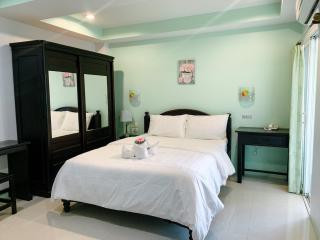 J Jamroon Place - Nakhon Ratchasima - 5