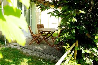 La Vigneronne - 0
