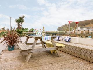 Offshore - Porthtowan - 9