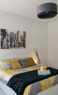 Mgarr Waterfront Cosy Apartment 2 by Ghajnsielem Gozo - 5