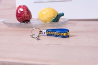 Senator Flats Petrus & Kardinal Nagl - 6