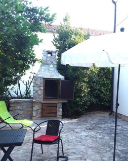 Apartmani Juliška - Pirovac - 8