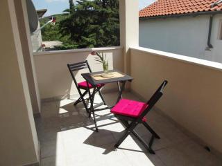 Apartmani Juliška - Pirovac - 7