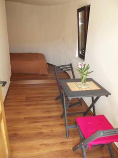 Apartmani Juliška - Pirovac - 5