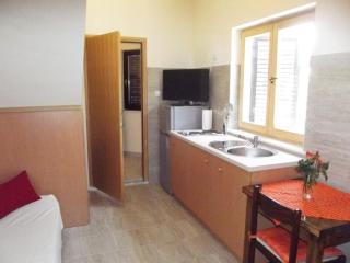Apartmani Juliška - Pirovac - 3
