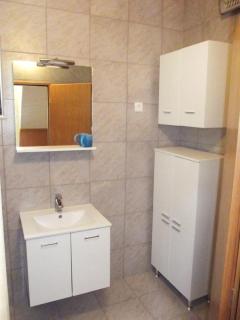 Apartmani Juliška - Pirovac - 2