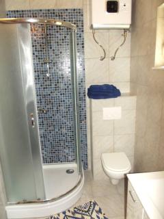 Apartmani Juliška - Pirovac - 1