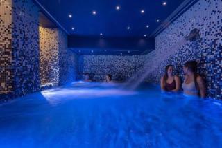 Hotel Indigo Albufeira by IHG - 9