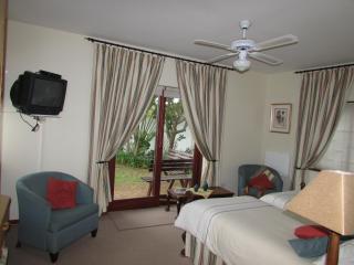 Melkhoutkloof Guest House - Outeniqua Strand - 5