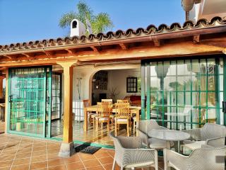 Nanou House - La Matanza de Acentejo - 7