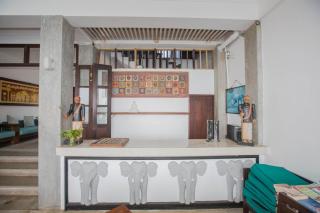 Sea World Boutique Hotel - Mirissa - 3