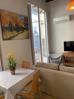 Apartamentos Valverde Cádiz 1 - A - Cadice - 7