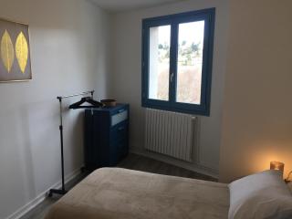 Gîte du rocher - Le Puy en Velay - 1