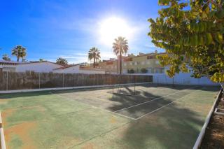 VILLA LUNA Beach Premium 9PAX - Torre de Benagalbón - 2