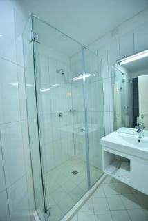 Jolly Hotel - 6
