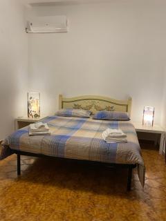 appartamento in centro Nonna Elena - Lamezia Terme - 7