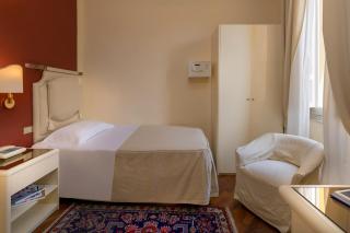 Grand Hotel Tettuccio - Montecatini Terme - 5