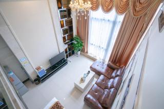 Guangzhou Hakka Apartment Beijing Road - Canton - 2