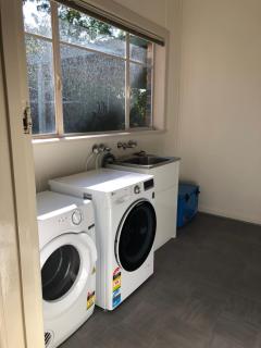 Pleasant View - Horsham - 4