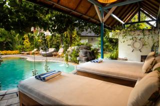 Sanur House - Sanur - 5