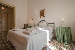 Dimora Apulia - Brindisi - 8