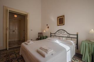 Dimora Apulia - Brindisi - 7