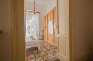 Dimora Apulia - Brindisi - 6
