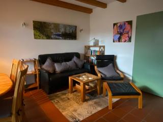 Ferienhaus Uferweg - Otterndorf - 3