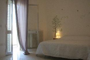 Urban Oasis Hostel - Lecce - 9