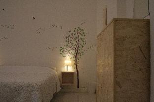 Urban Oasis Hostel - Lecce - 7