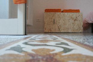 Urban Oasis Hostel - Lecce - 4