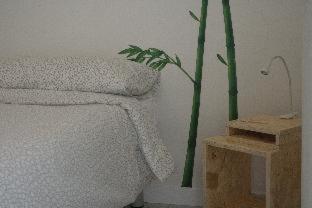 Urban Oasis Hostel - Lecce - 2