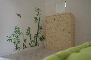 Urban Oasis Hostel - Lecce - 1