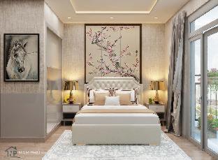 RHM Luxury Hotel And Suite - 4