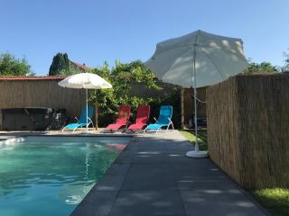 L'Atelier Zen - Sarreguemines - 0
