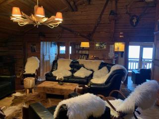 La Bournerie - Le Grand-Bornand - 7