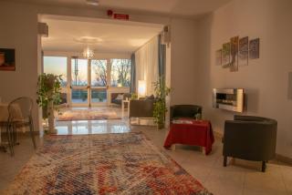 Infinity - Cervia - 9