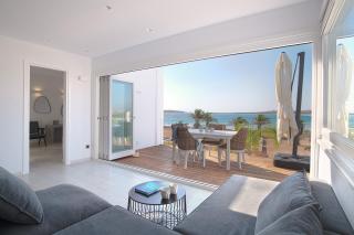 The view 3 - Santa Marina - 5