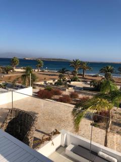 The view 3 - Santa Marina - 8