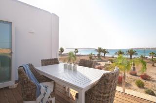 The view 3 - Santa Marina - 3