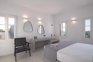 The view 3 - Santa Marina - 1