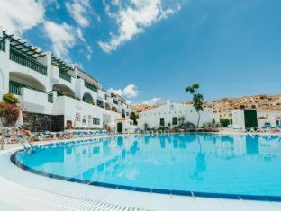 Aparthotel Neptuno Costadeje - Adeje - 9