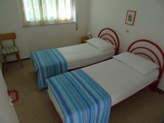 Casa Mecchia - Lignano Sabbiadoro - 4