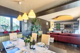 Villa Aldo - Vodnjan (Dignano) - 8