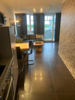 Ferienwohnung 210 Vitamar - 6